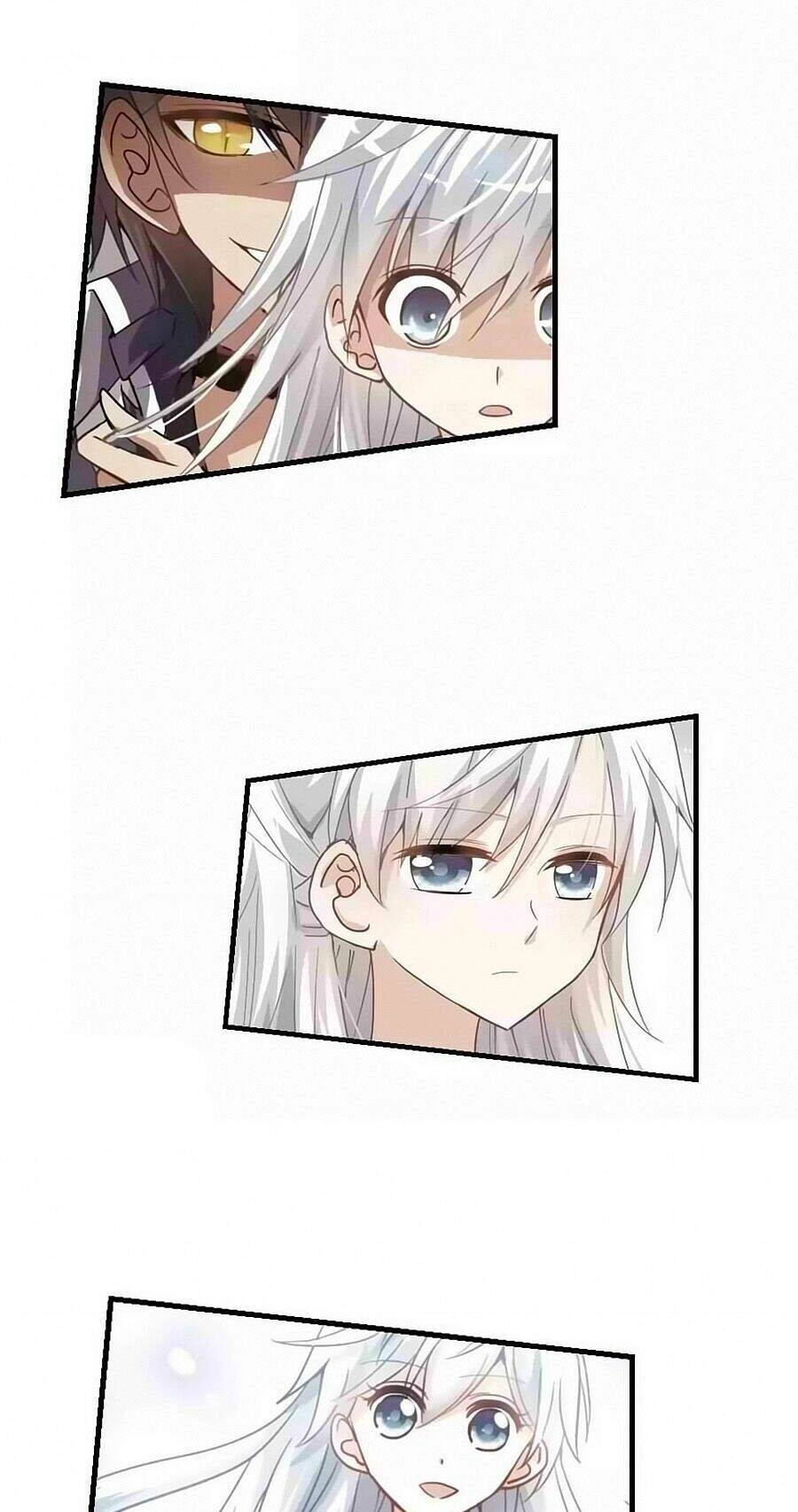 Tô Tịch Kỳ Quái Chapter 92.2 - 15