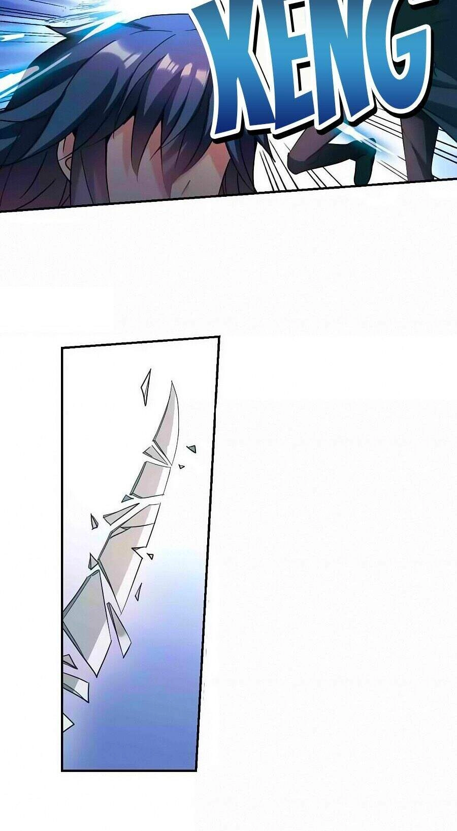 Tô Tịch Kỳ Quái Chapter 92.2 - 18