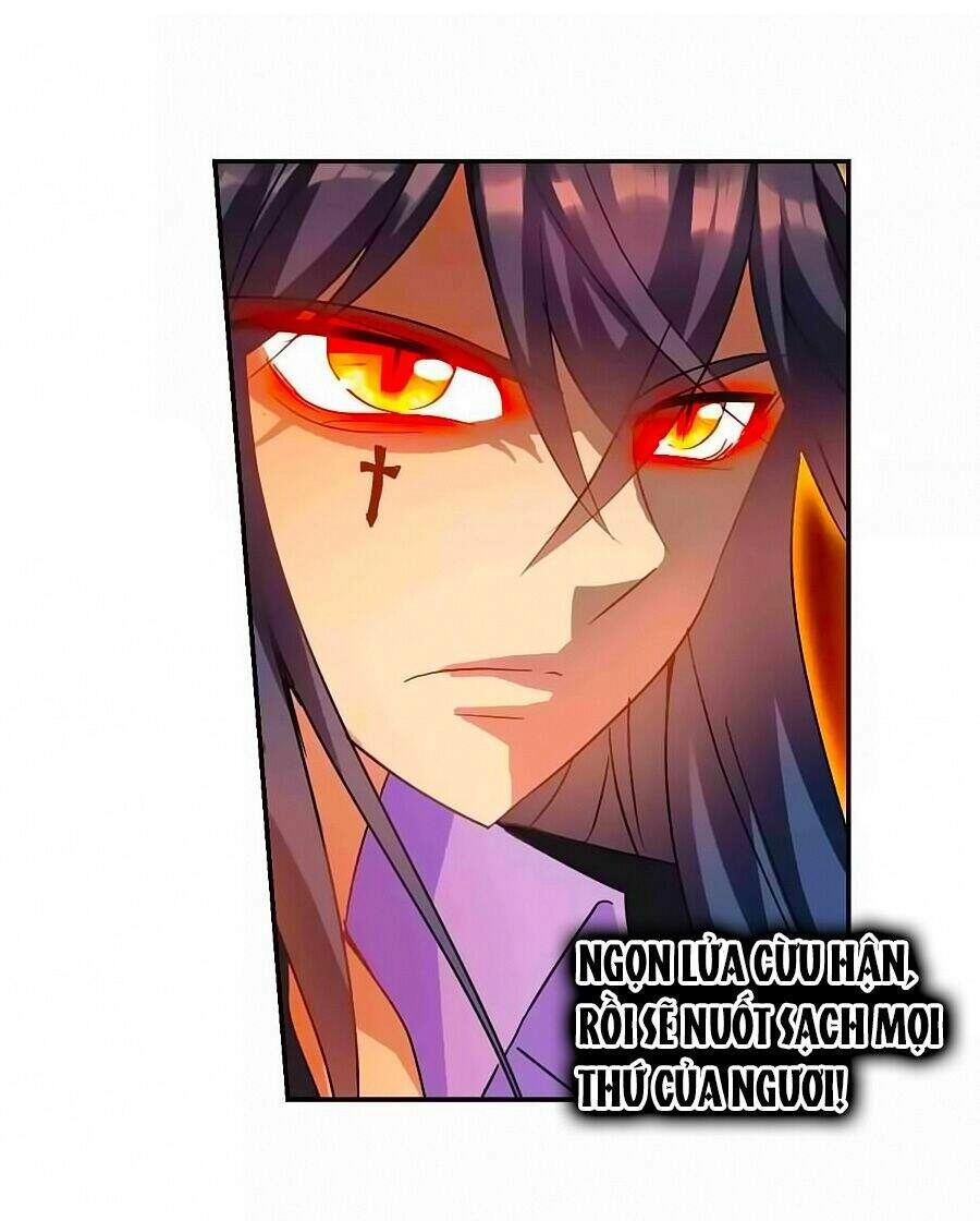 Tô Tịch Kỳ Quái Chapter 92.2 - 21