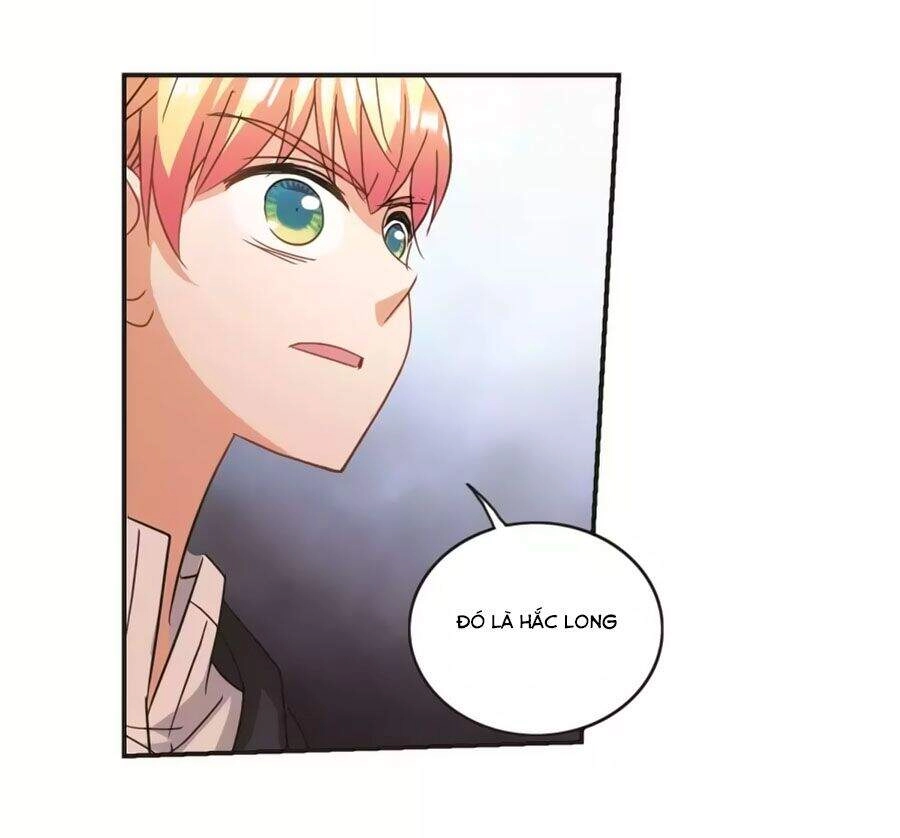 Tô Tịch Kỳ Quái Chapter 93.2 - 32