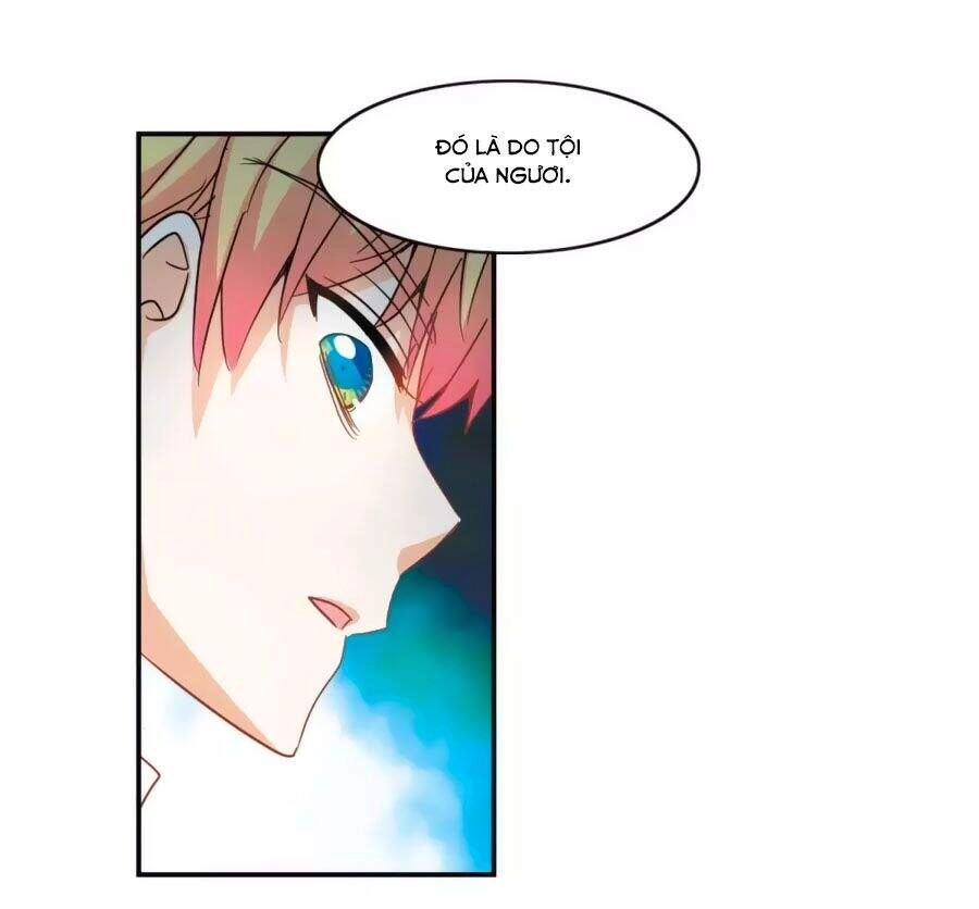 Tô Tịch Kỳ Quái Chapter 94.1 - 4