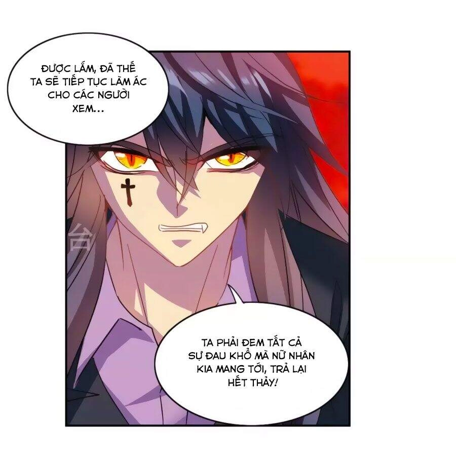 Tô Tịch Kỳ Quái Chapter 94.1 - 6