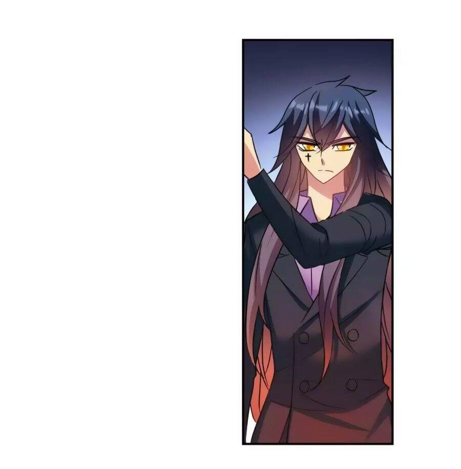 Tô Tịch Kỳ Quái Chapter 94.1 - 7