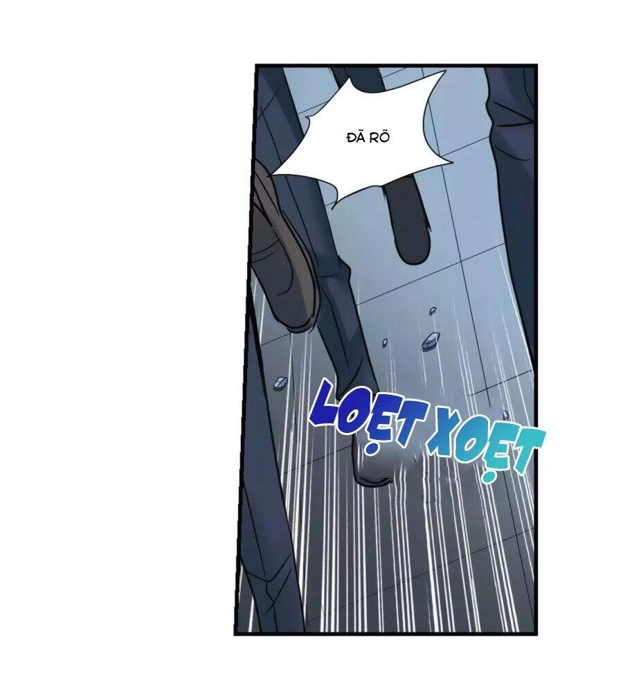 Tô Tịch Kỳ Quái Chapter 94.1 - 15