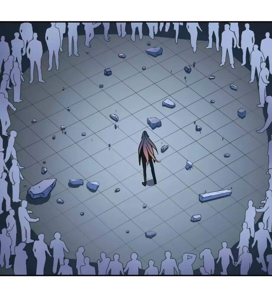 Tô Tịch Kỳ Quái Chapter 94.1 - 16