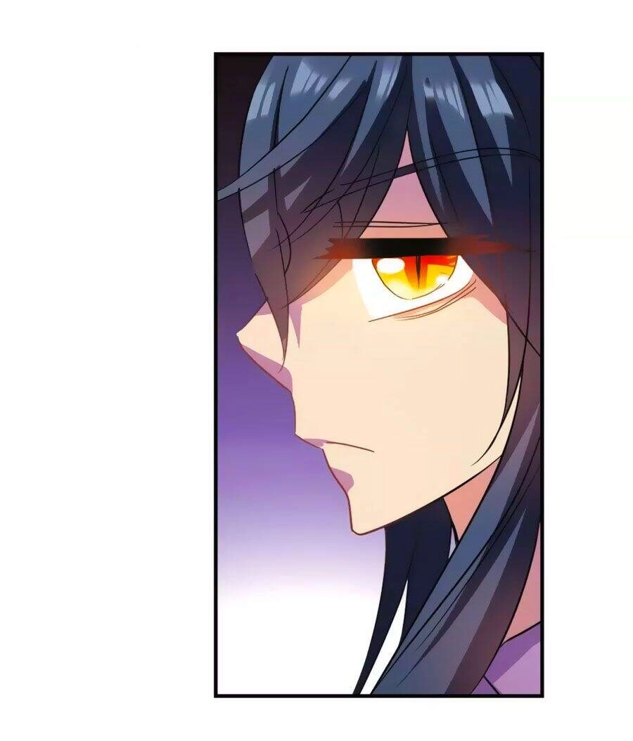 Tô Tịch Kỳ Quái Chapter 94.1 - 21