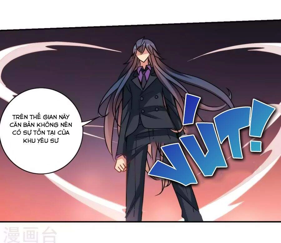 Tô Tịch Kỳ Quái Chapter 94.2 - 3