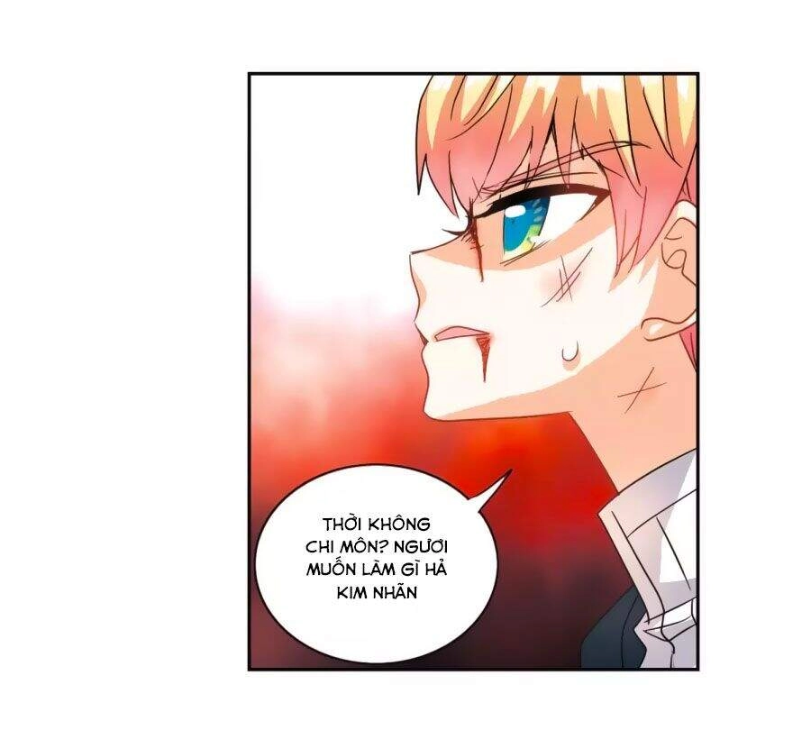 Tô Tịch Kỳ Quái Chapter 94.2 - 7