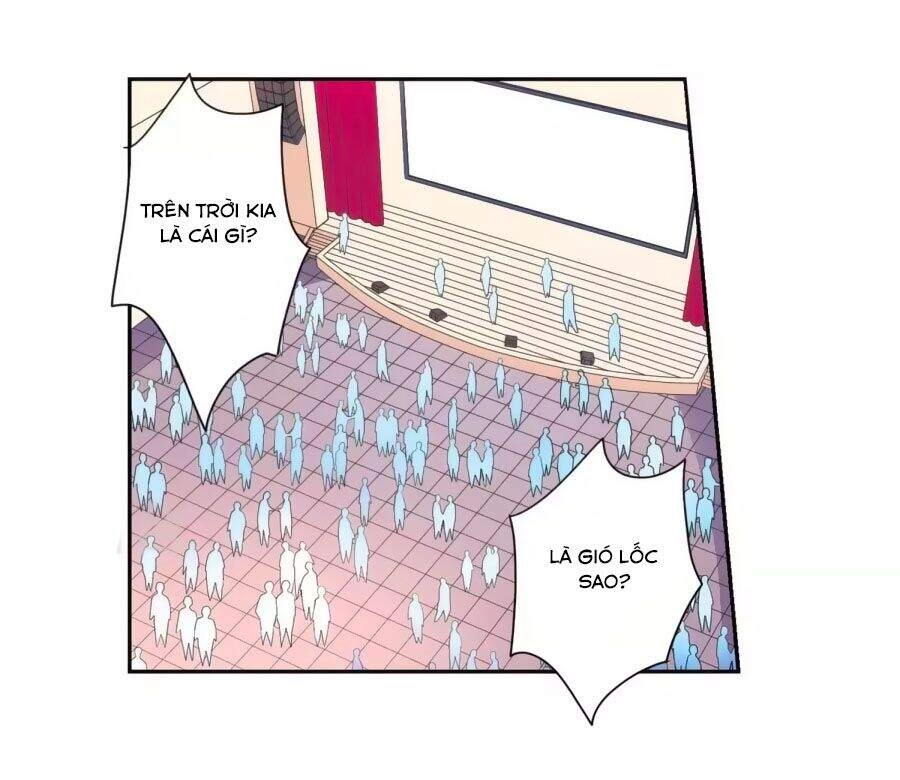 Tô Tịch Kỳ Quái Chapter 94.2 - 8