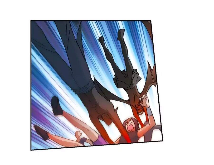 Tô Tịch Kỳ Quái Chapter 94.2 - 12