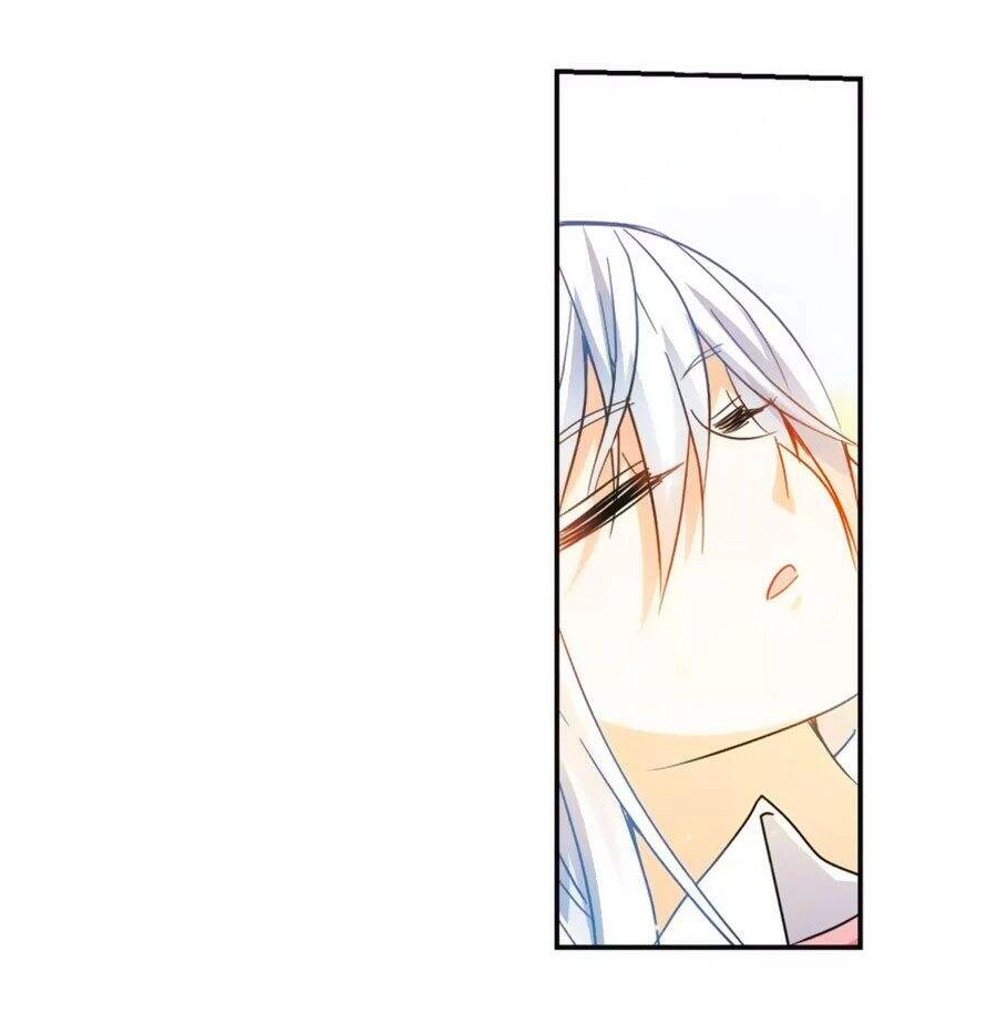 Tô Tịch Kỳ Quái Chapter 94.2 - 28