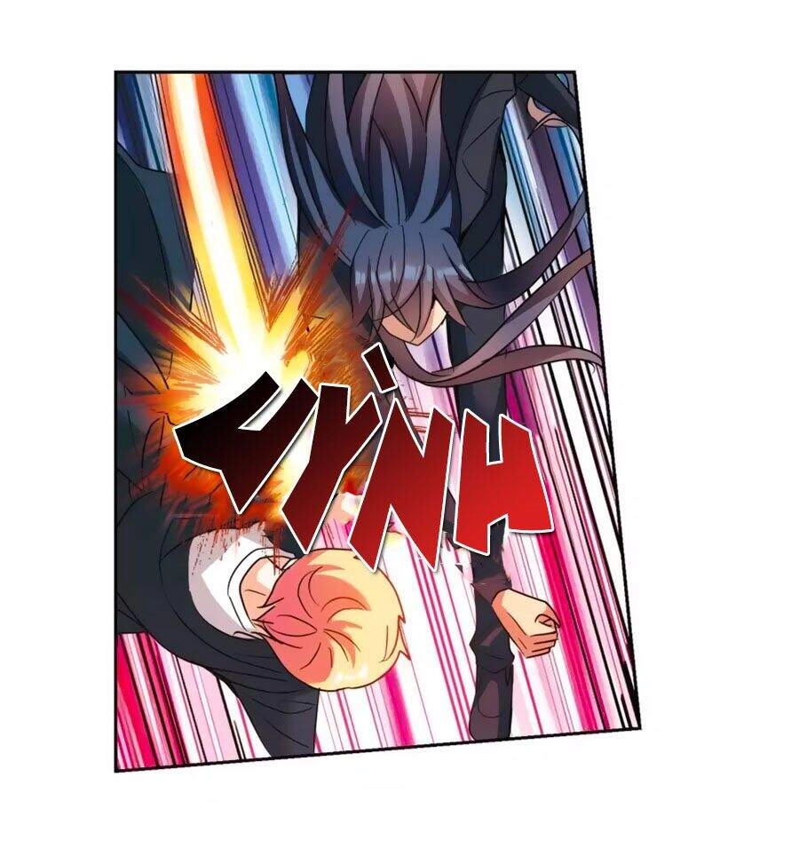 Tô Tịch Kỳ Quái Chapter 94.2 - 29