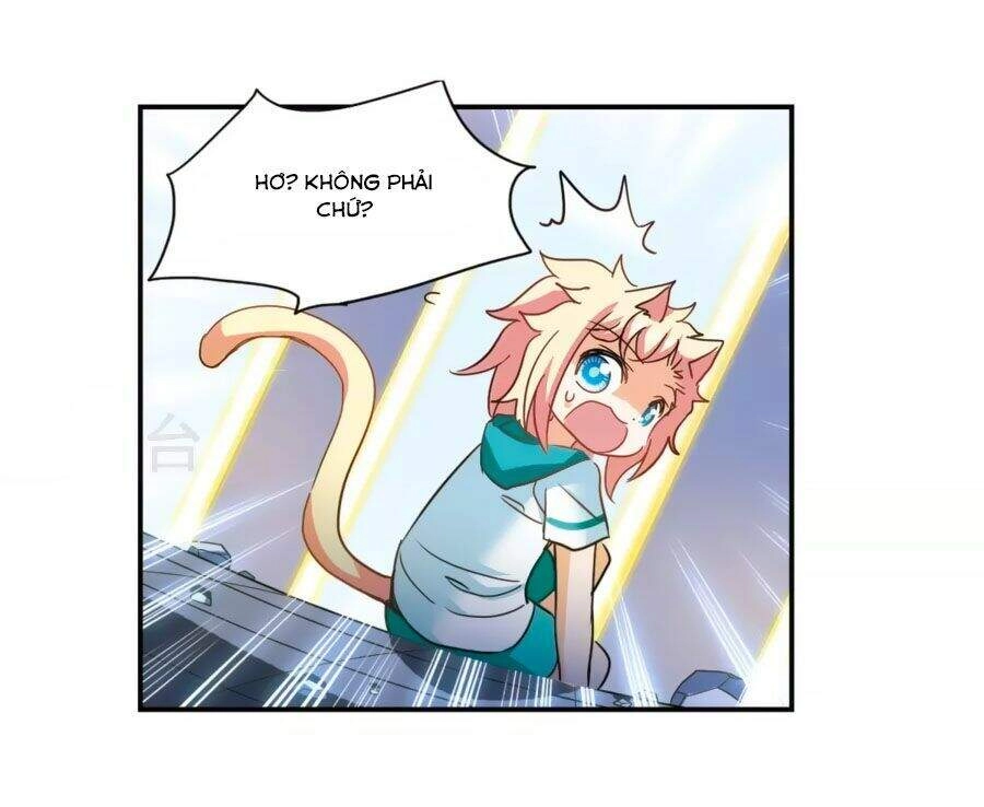 Tô Tịch Kỳ Quái Chapter 95.2 - 2