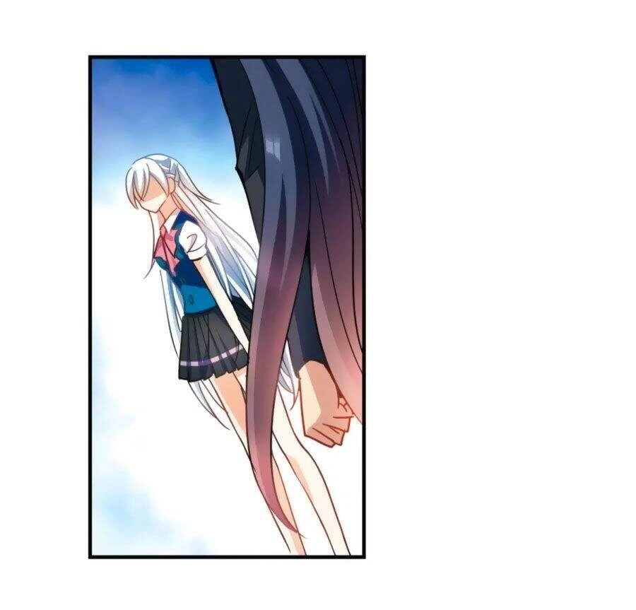 Tô Tịch Kỳ Quái Chapter 95.2 - 7