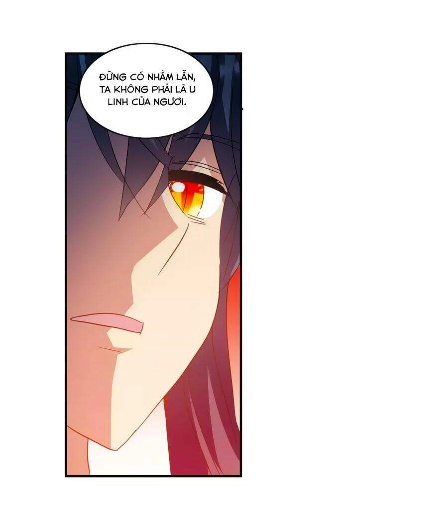 Tô Tịch Kỳ Quái Chapter 95.2 - 10