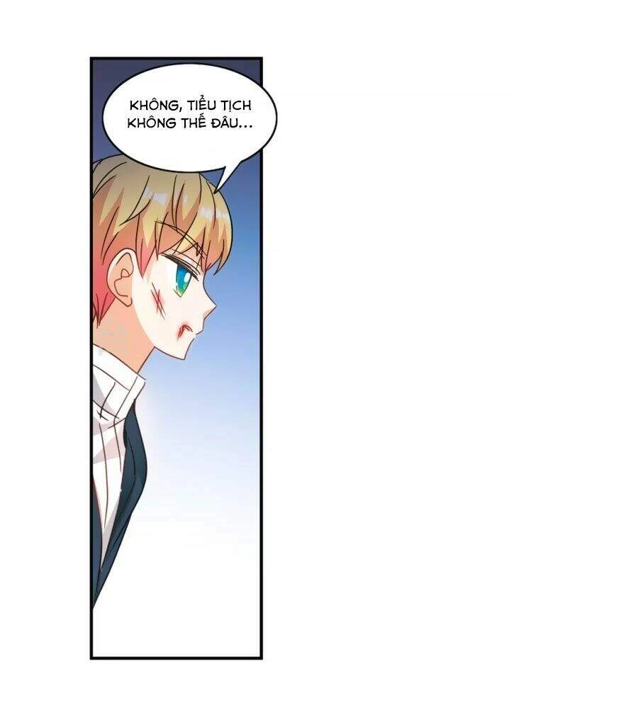 Tô Tịch Kỳ Quái Chapter 95.2 - 12