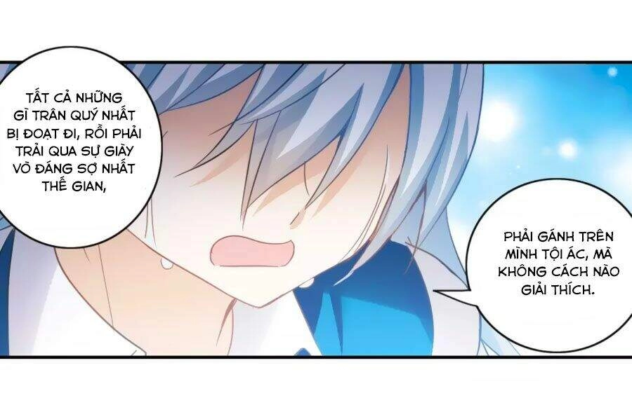 Tô Tịch Kỳ Quái Chapter 95.2 - 14