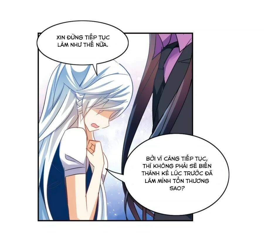 Tô Tịch Kỳ Quái Chapter 95.2 - 17