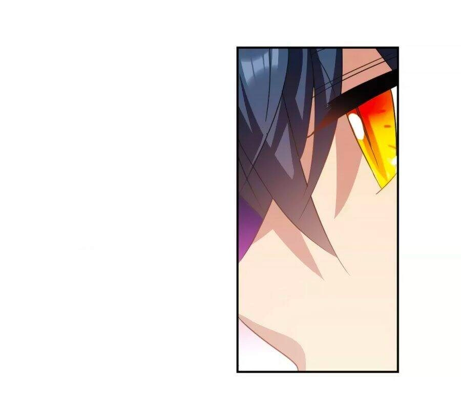 Tô Tịch Kỳ Quái Chapter 95.2 - 18