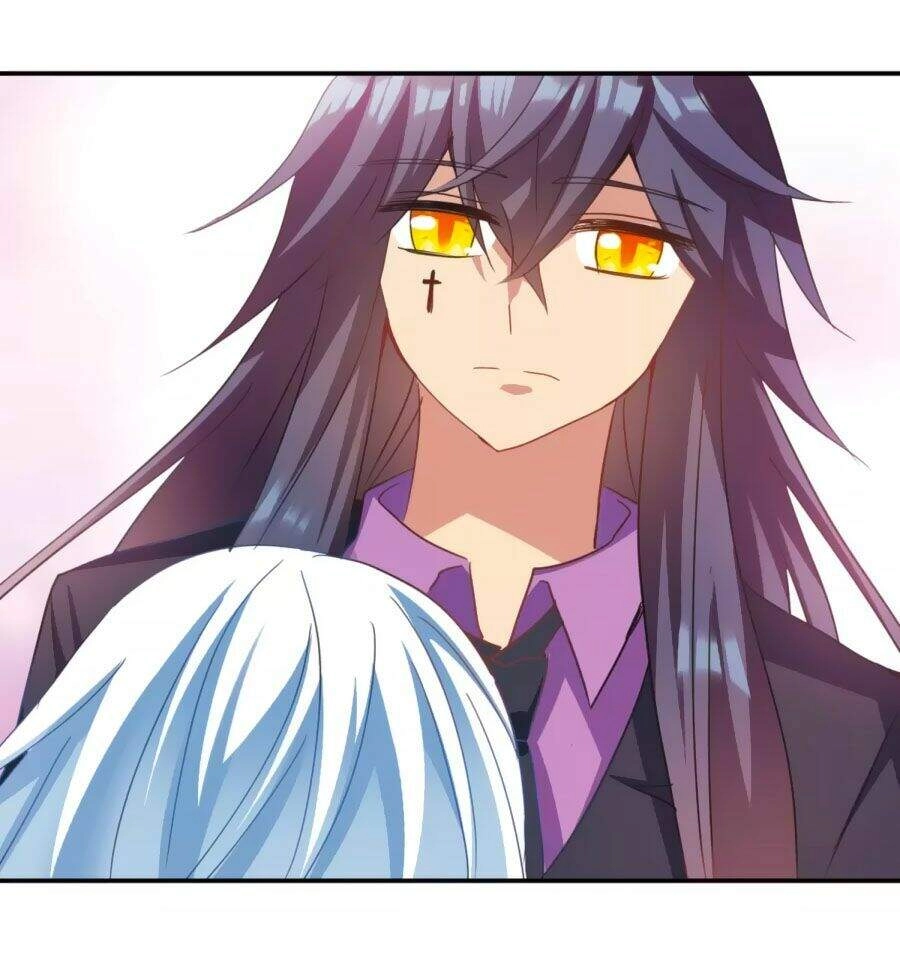 Tô Tịch Kỳ Quái Chapter 95.2 - 19