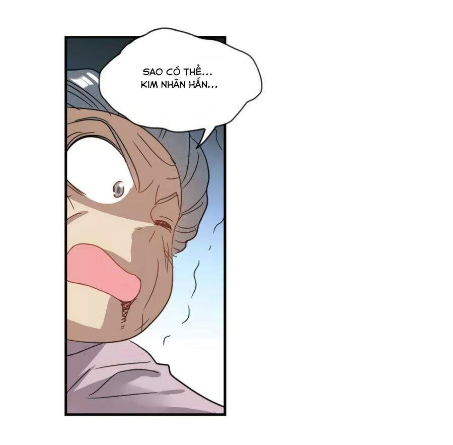 Tô Tịch Kỳ Quái Chapter 95.2 - 20