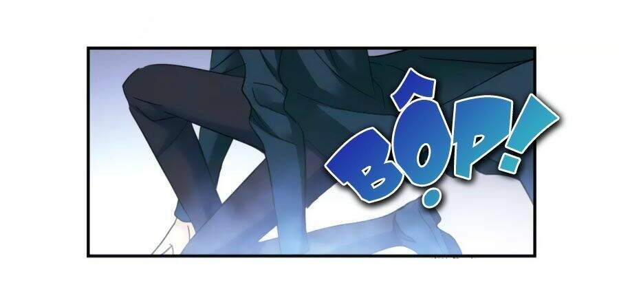 Tô Tịch Kỳ Quái Chapter 95.2 - 23