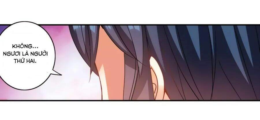 Tô Tịch Kỳ Quái Chapter 95.2 - 27