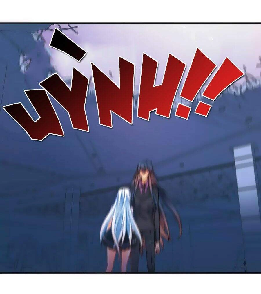 Tô Tịch Kỳ Quái Chapter 95.2 - 28