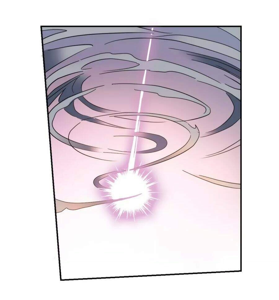 Tô Tịch Kỳ Quái Chapter 95.2 - 31