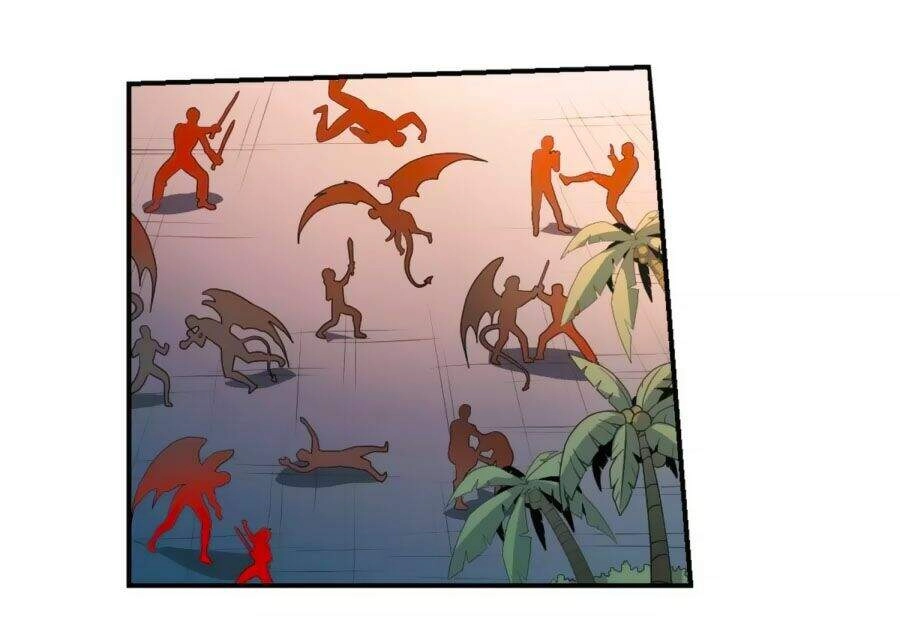 Tô Tịch Kỳ Quái Chapter 95.2 - 38