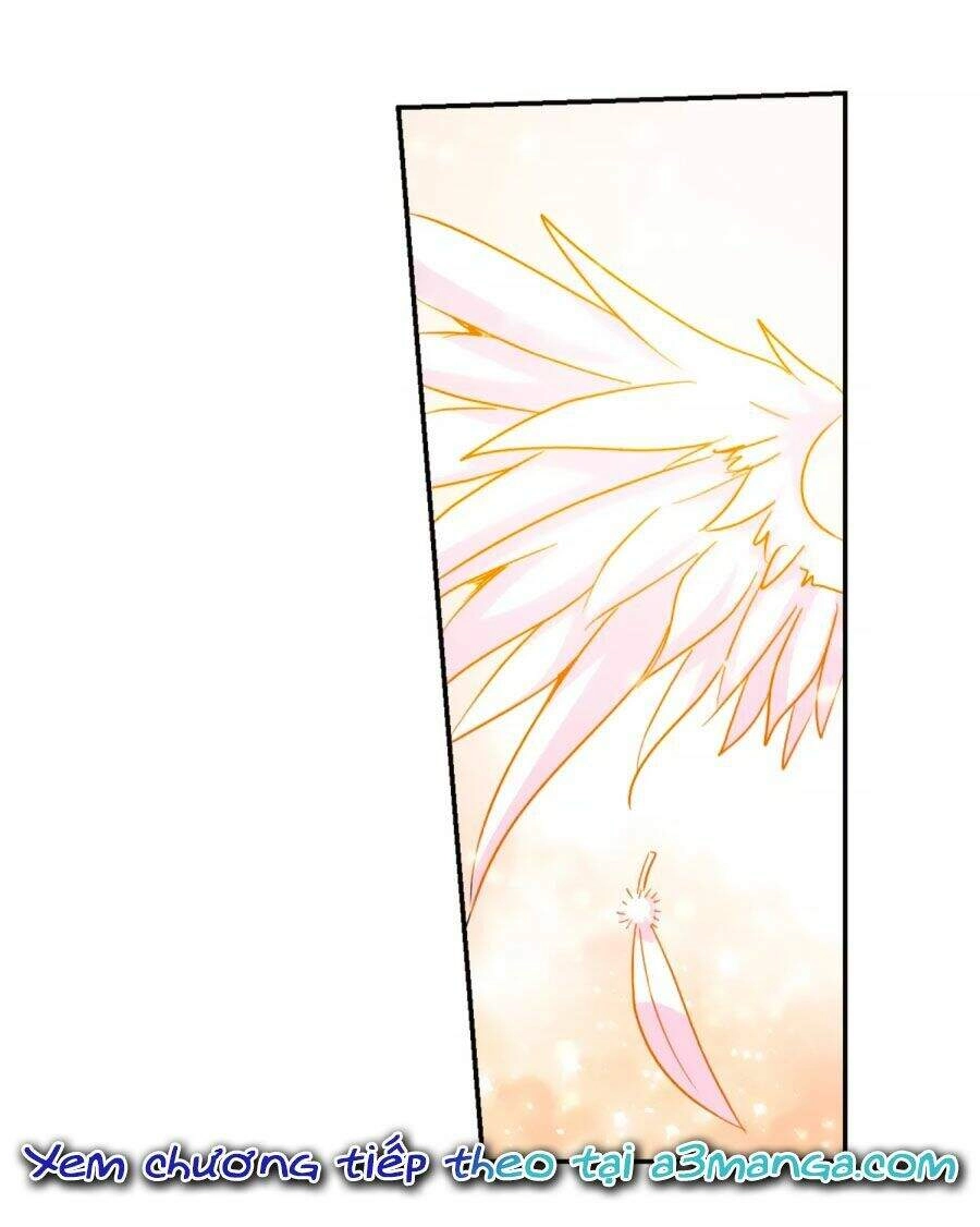 Tô Tịch Kỳ Quái Chapter 95.2 - 40