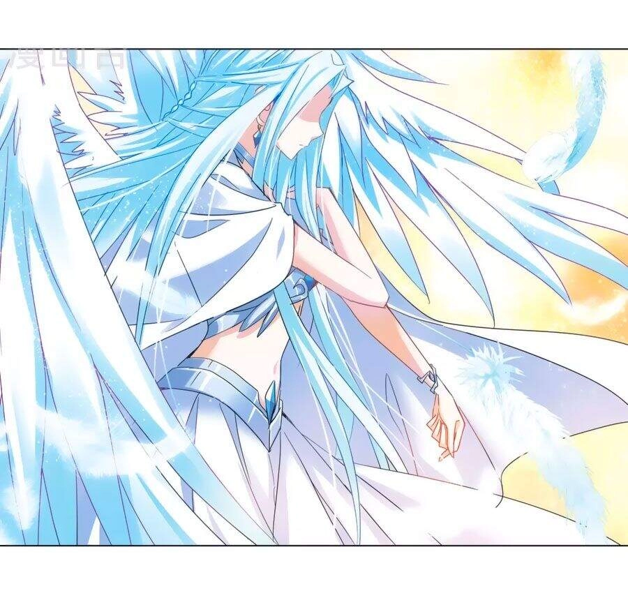 Tô Tịch Kỳ Quái Chapter 96.1 - 1