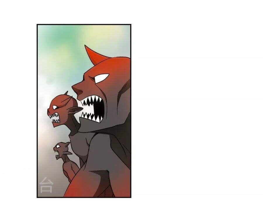 Tô Tịch Kỳ Quái Chapter 96.1 - 2