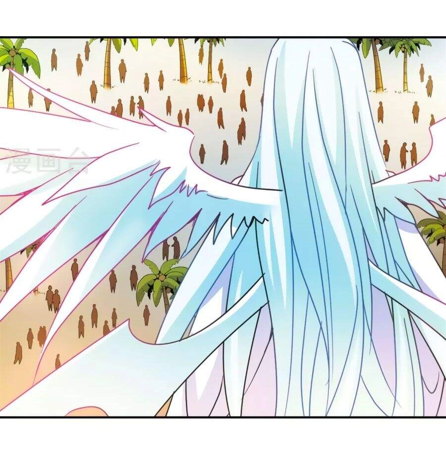 Tô Tịch Kỳ Quái Chapter 96.1 - 4