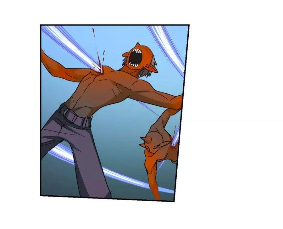 Tô Tịch Kỳ Quái Chapter 96.1 - 12