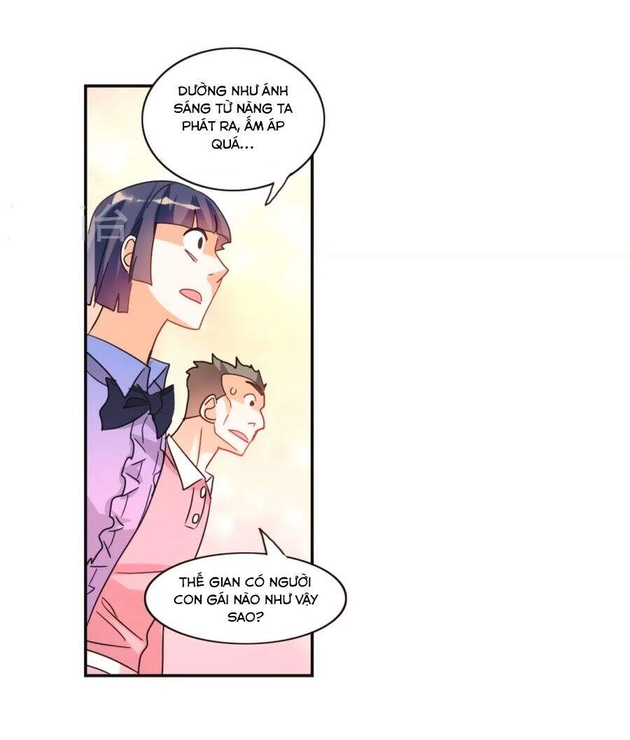 Tô Tịch Kỳ Quái Chapter 96.1 - 21