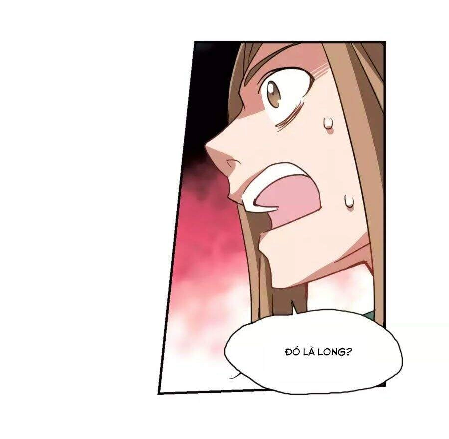 Tô Tịch Kỳ Quái Chapter 96.2 - 2