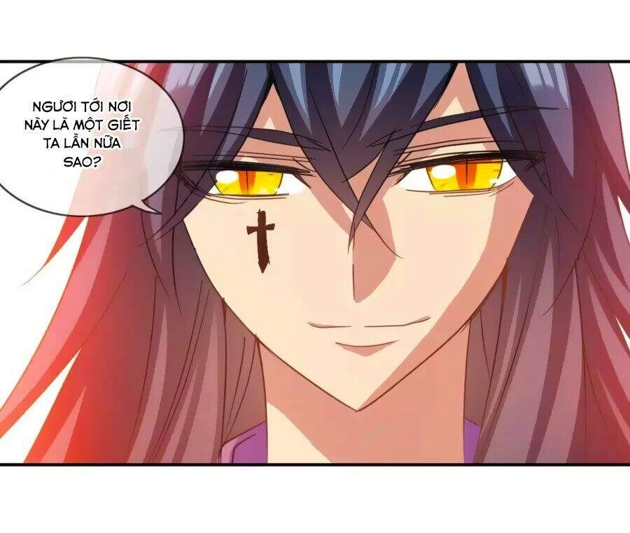 Tô Tịch Kỳ Quái Chapter 96.2 - 7