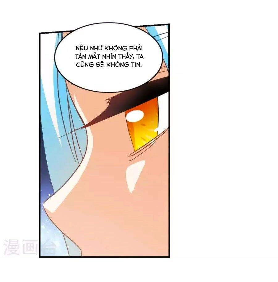 Tô Tịch Kỳ Quái Chapter 96.2 - 9