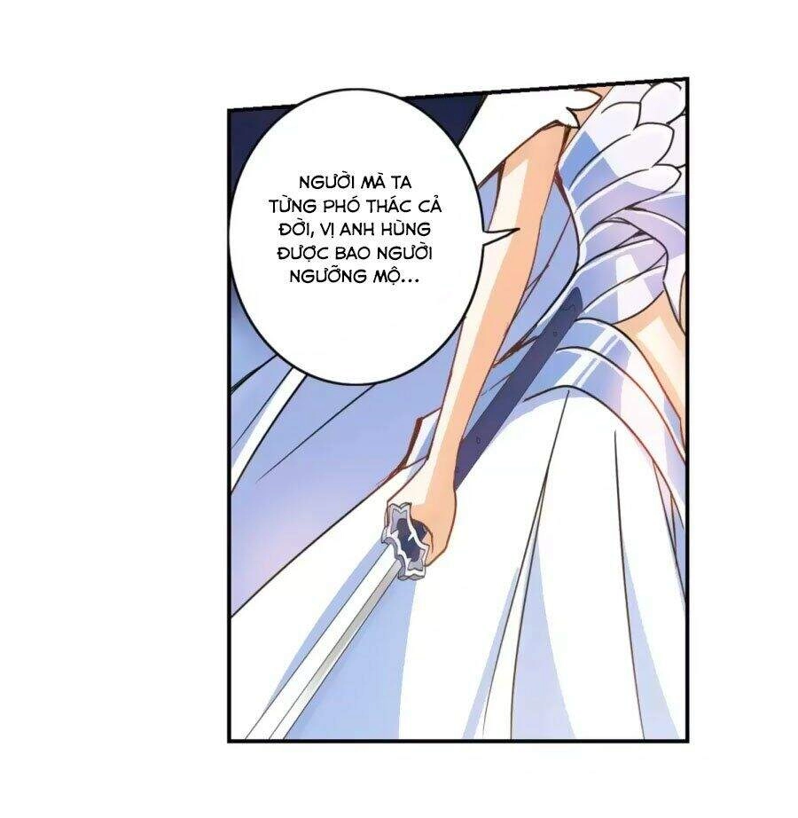 Tô Tịch Kỳ Quái Chapter 96.2 - 10