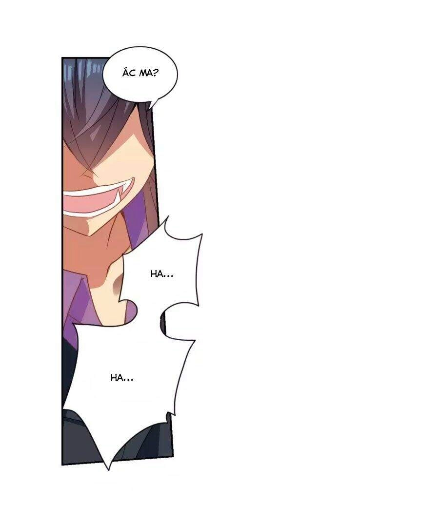 Tô Tịch Kỳ Quái Chapter 96.2 - 14