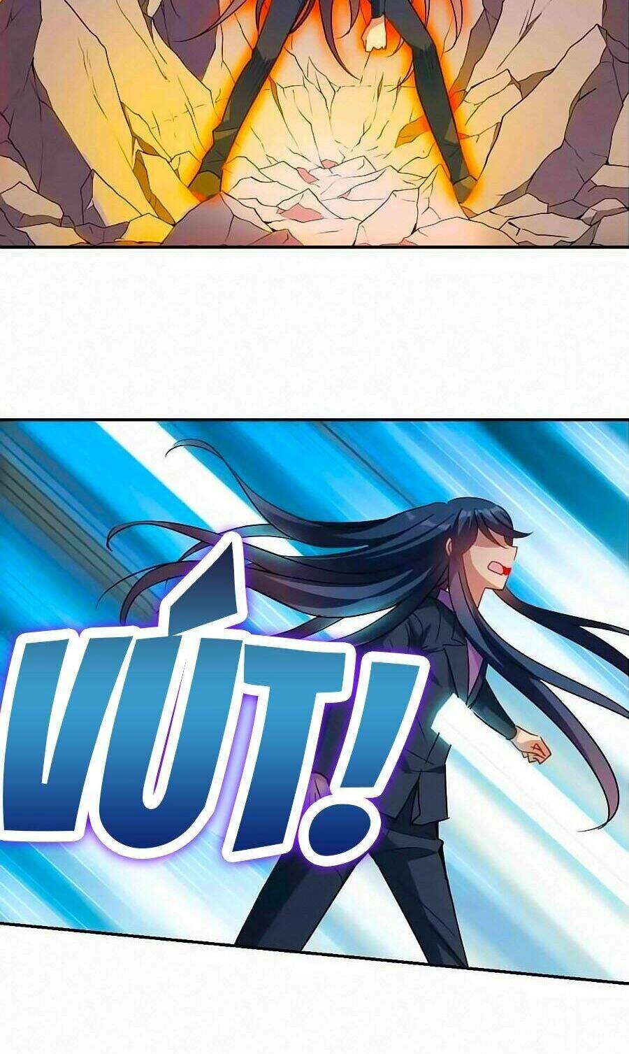 Tô Tịch Kỳ Quái Chapter 97.1 - 7