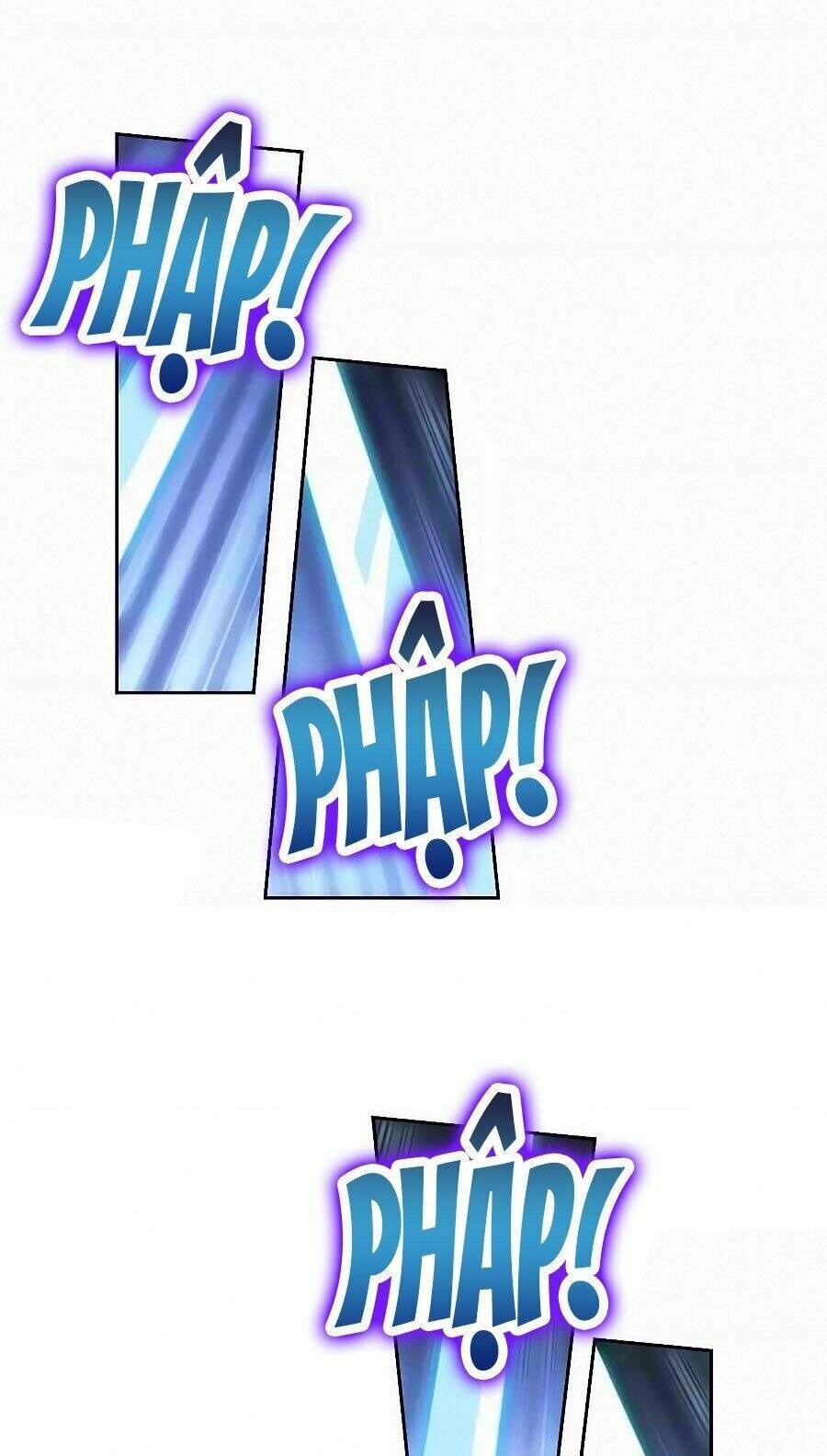 Tô Tịch Kỳ Quái Chapter 97.1 - 8