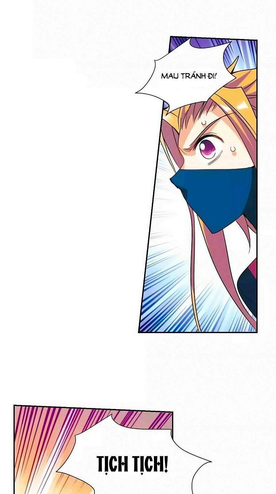 Tô Tịch Kỳ Quái Chapter 97.2 - 15