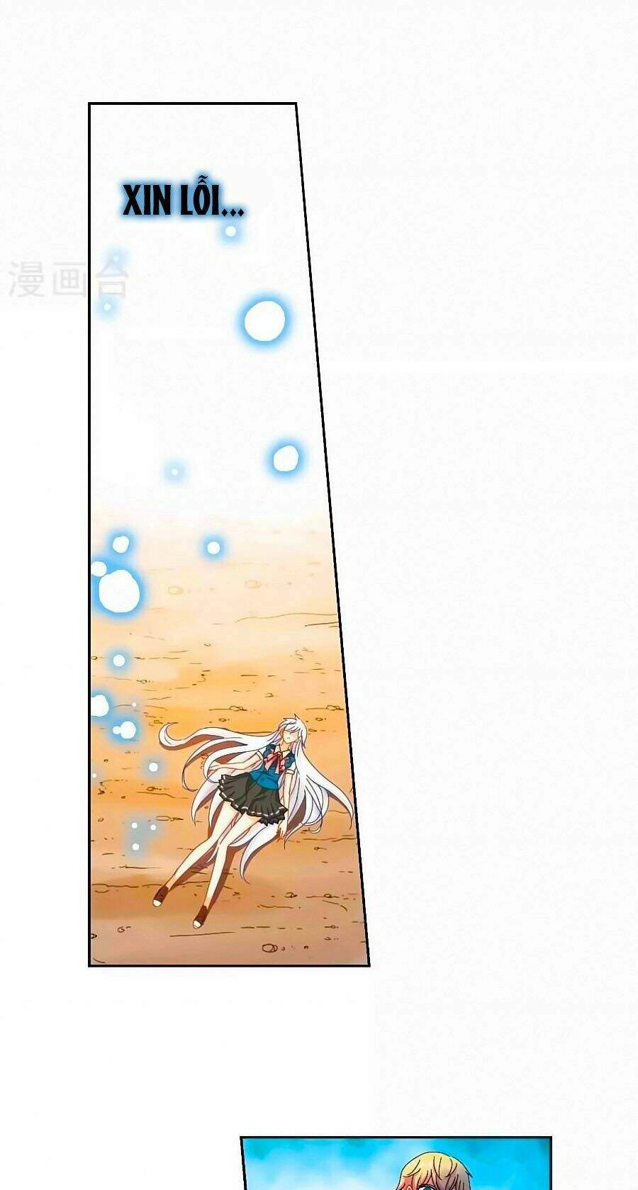 Tô Tịch Kỳ Quái Chapter 97.3 - 9