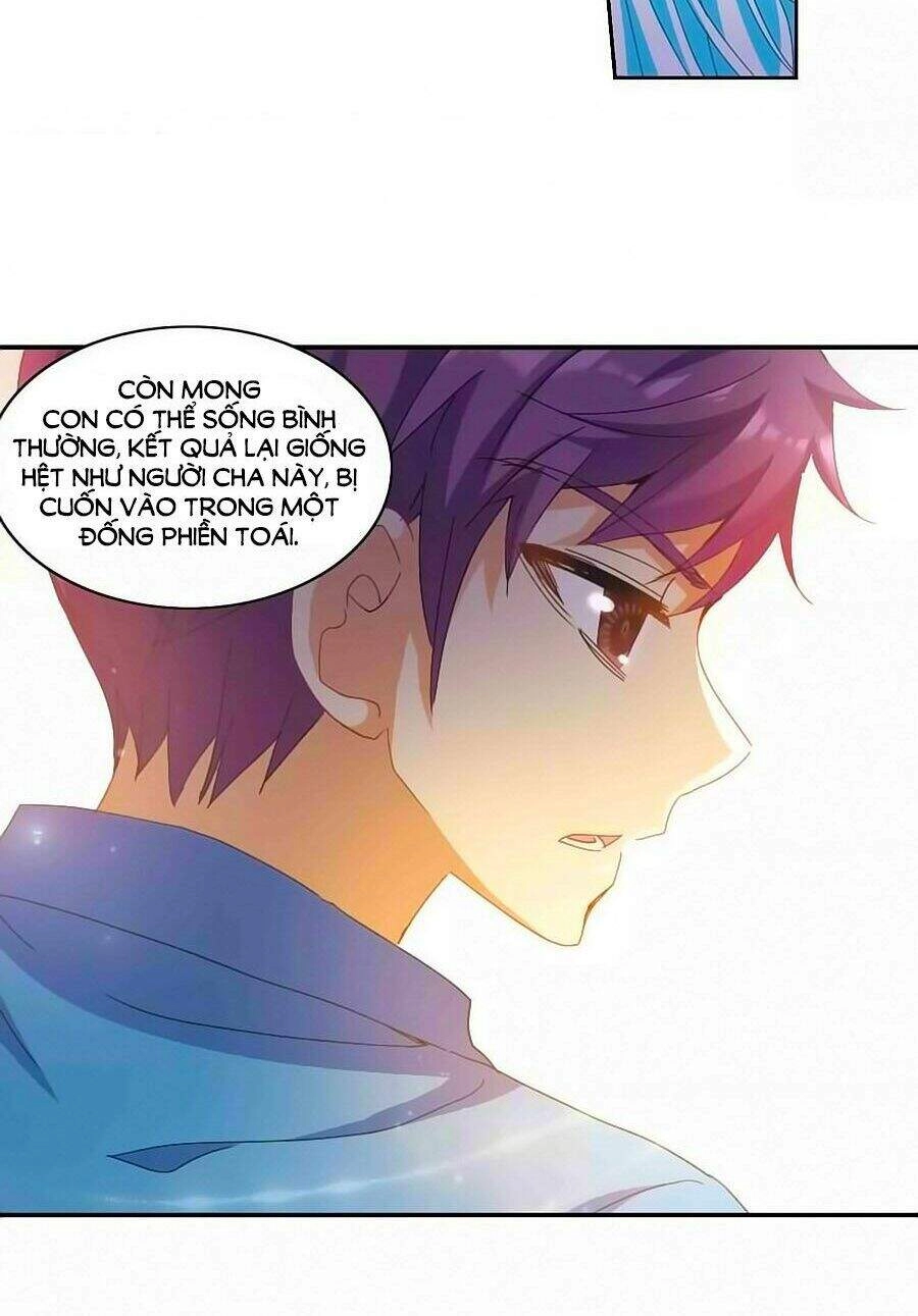 Tô Tịch Kỳ Quái Chapter 97.3 - 16