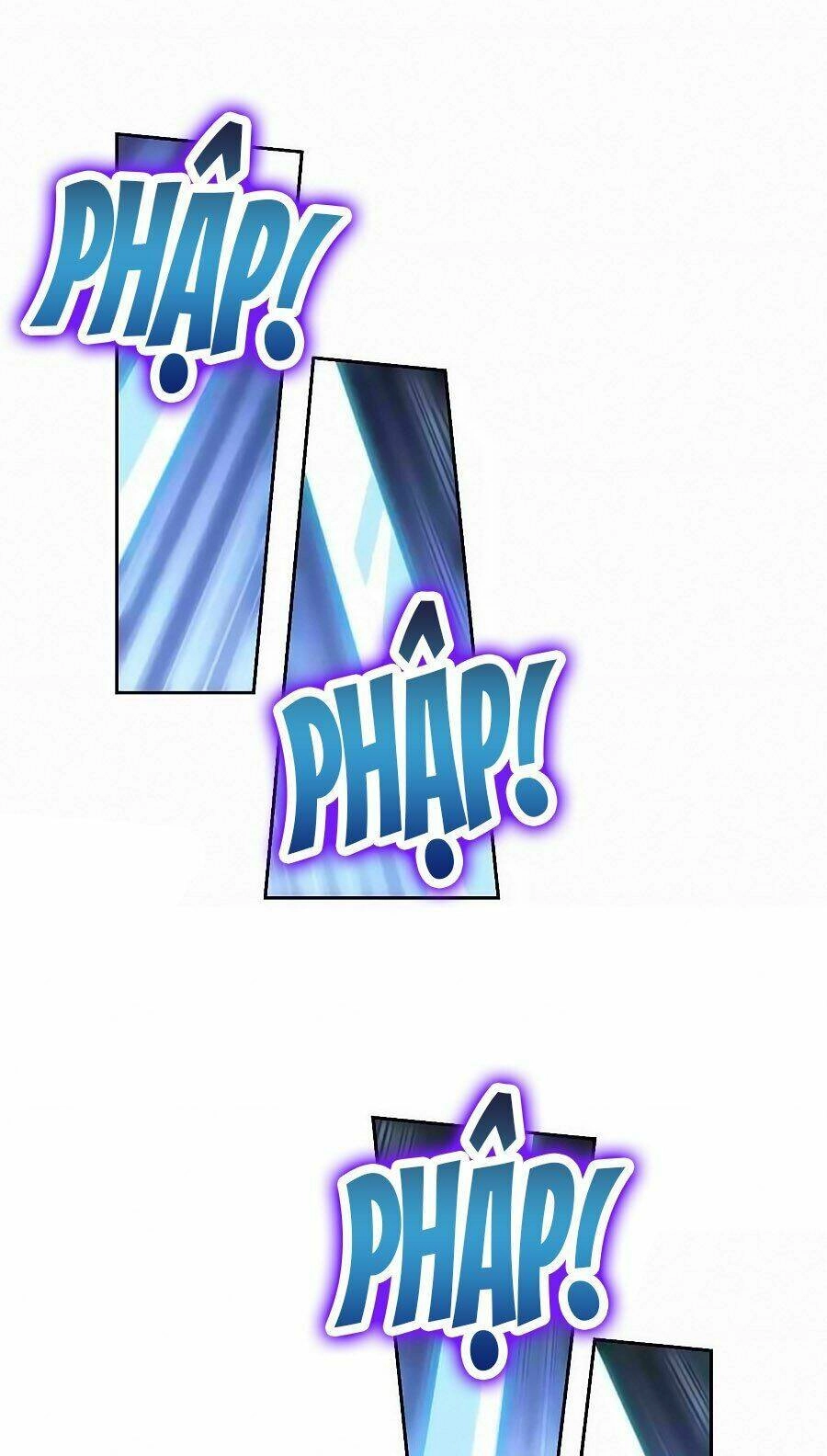 Tô Tịch Kỳ Quái Chapter 98 - 8