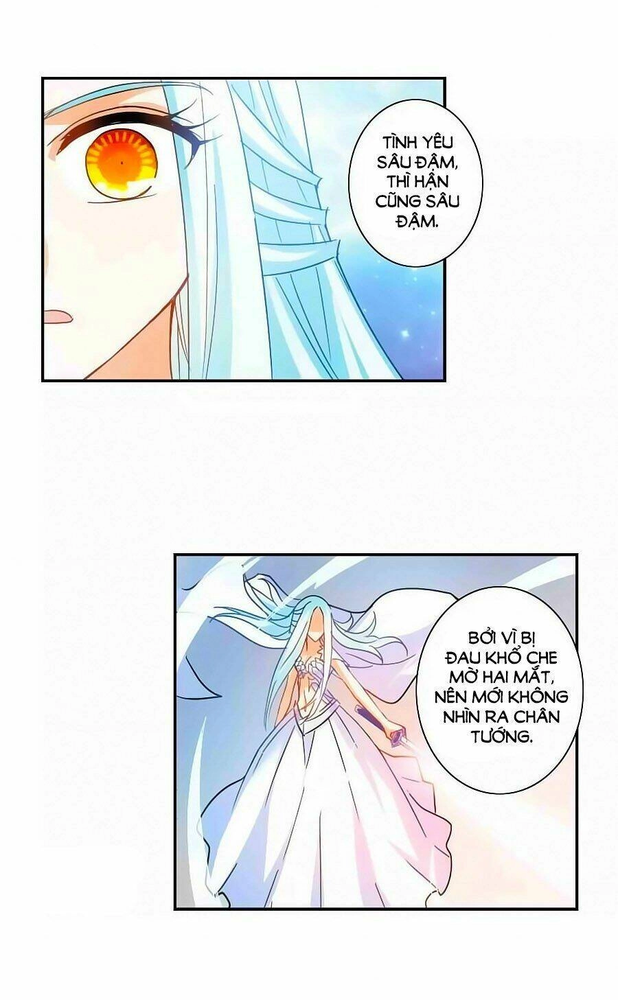 Tô Tịch Kỳ Quái Chapter 99 - 9