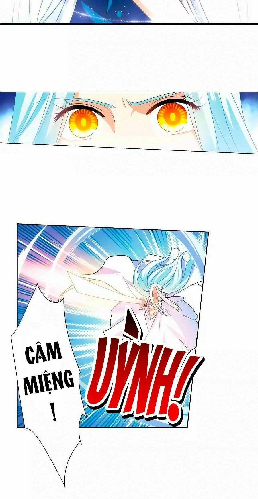 Tô Tịch Kỳ Quái Chapter 99 - 14