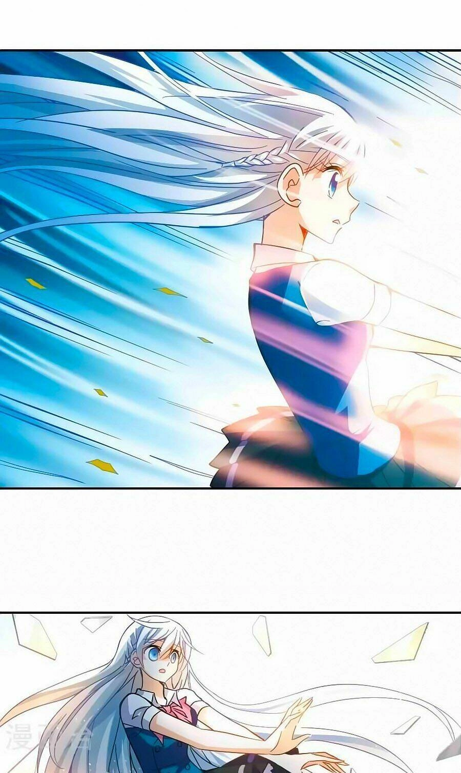 Tô Tịch Kỳ Quái Chapter 99 - 17